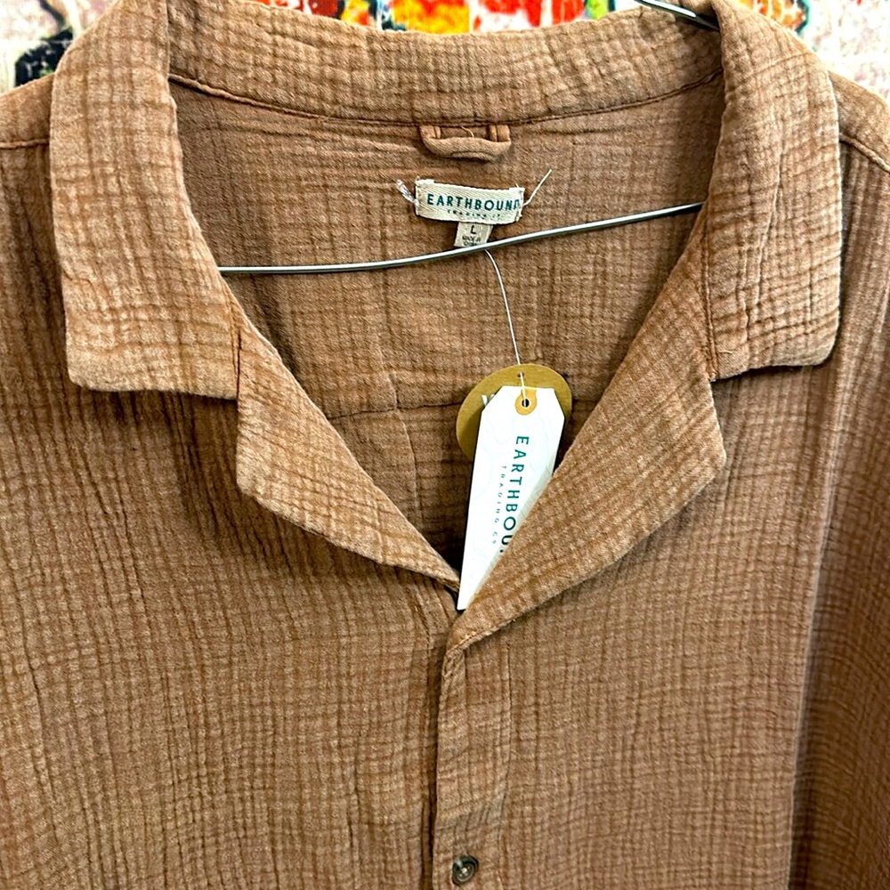 Earthbound Trading Co. - Picture 2 of 4